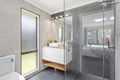 Property photo of 41 Manning Circuit Pacific Pines QLD 4211