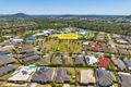 Property photo of 41 Manning Circuit Pacific Pines QLD 4211