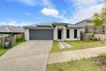 Property photo of 17 Orkney Street Spring Mountain QLD 4300