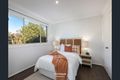 Property photo of 2/165 Ocean View Drive Wamberal NSW 2260