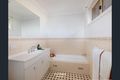Property photo of 2/165 Ocean View Drive Wamberal NSW 2260