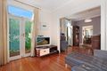 Property photo of 26 Forsyth Street Glebe NSW 2037