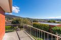 Property photo of 18 Turnbull Crescent Rosetta TAS 7010