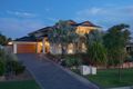 Property photo of 181 Macdonald Drive Narangba QLD 4504