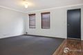 Property photo of 4 Daniels Place Bertram WA 6167