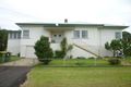 Property photo of 37 Elton Street Girards Hill NSW 2480