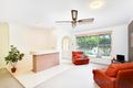Property photo of 17 Ivy Avenue McGraths Hill NSW 2756