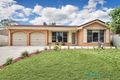 Property photo of 17 Ivy Avenue McGraths Hill NSW 2756