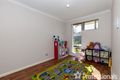 Property photo of 4 Hack Lane Haynes WA 6112