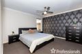 Property photo of 4 Hack Lane Haynes WA 6112