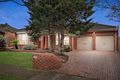 Property photo of 53 Frost Drive Delahey VIC 3037