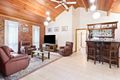 Property photo of 53 Frost Drive Delahey VIC 3037