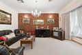 Property photo of 53 Frost Drive Delahey VIC 3037