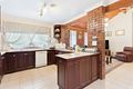 Property photo of 53 Frost Drive Delahey VIC 3037