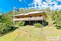 Property photo of 14 Jackaroo Court Dayboro QLD 4521