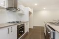 Property photo of 11 Paddy Circuit Ormeau QLD 4208