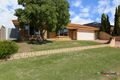 Property photo of 5 Scholar Close Marangaroo WA 6064