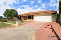 Property photo of 5 Scholar Close Marangaroo WA 6064