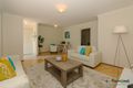 Property photo of 5 Scholar Close Marangaroo WA 6064