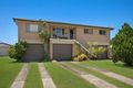 Property photo of 22 Heath Street Evans Head NSW 2473