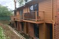 Property photo of 5/3 Kirwan Close Jindabyne NSW 2627