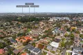 Property photo of 175 Cape Street Heidelberg VIC 3084