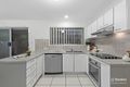 Property photo of 30/2 Rory Court Calamvale QLD 4116