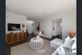 Property photo of 2/165 Ocean View Drive Wamberal NSW 2260