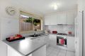 Property photo of 9/263 Canterbury Road Heathmont VIC 3135