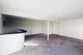 Property photo of 20 Powell Road Blackmans Bay TAS 7052