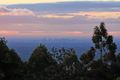 Property photo of 1469 Mt Dandenong Tourist Road Olinda VIC 3788