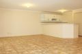 Property photo of 36A Redward Avenue Greenacres SA 5086