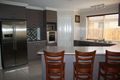 Property photo of 35 Settlers Rise Woolmar QLD 4515