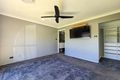 Property photo of 43 Theseus Circuit Rosemeadow NSW 2560