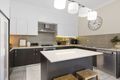 Property photo of 5 Crest Place Sandy Beach NSW 2456
