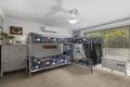 Property photo of 5 Crest Place Sandy Beach NSW 2456
