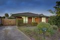 Property photo of 43 Filipi Drive St Albans Park VIC 3219