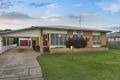 Property photo of 15 Begg Street Gulliver QLD 4812