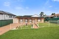 Property photo of 192 Thunderbolt Drive Raby NSW 2566