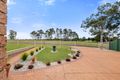 Property photo of 192 Thunderbolt Drive Raby NSW 2566