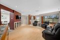 Property photo of 192 Thunderbolt Drive Raby NSW 2566