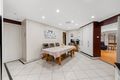 Property photo of 192 Thunderbolt Drive Raby NSW 2566