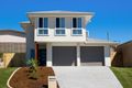 Property photo of 11 Paddy Circuit Ormeau QLD 4208
