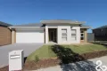 Property photo of 7 Meade Way Mernda VIC 3754