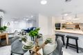 Property photo of 2/6 Delmont Court Cranbourne VIC 3977