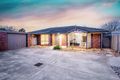 Property photo of 2/6 Delmont Court Cranbourne VIC 3977