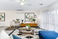 Property photo of 2/6 Delmont Court Cranbourne VIC 3977
