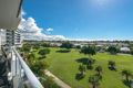 Property photo of 302/3 Compass Drive Biggera Waters QLD 4216