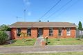 Property photo of 2 Fairbairn Drive Corio VIC 3214