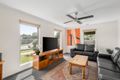 Property photo of 2 Fairbairn Drive Corio VIC 3214